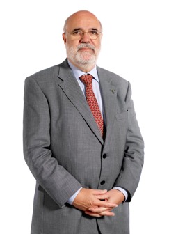 Jesús Loza Aguirre
