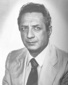 Attilio Esposto