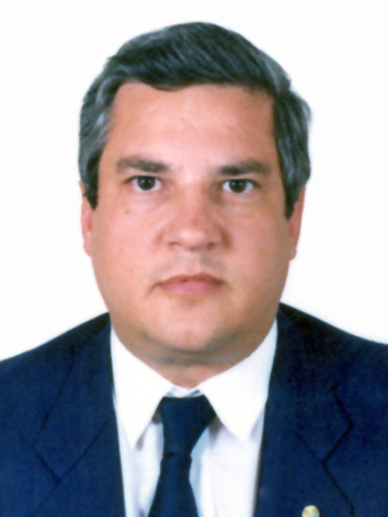 José Tavares De Moura Neto