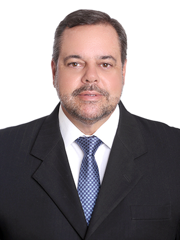 Antonio Adolpho Lobbe Neto