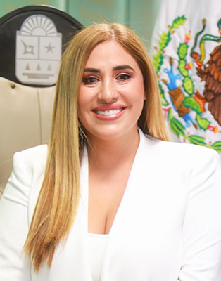 Jimena Lasa Aguilar