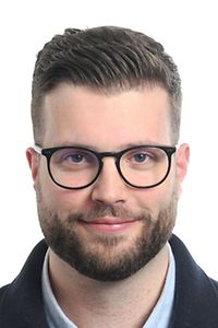 Kemir Colić