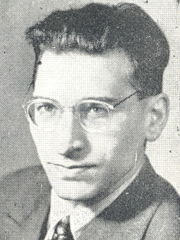 Enrico Roselli