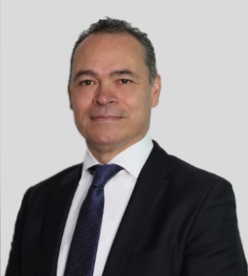 Nestor D Luna González