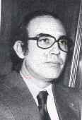 José María Socías Humbert