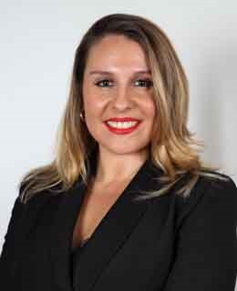 Rosa María Arza Rodríguez