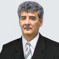 Eduardo Ariel Zegarra Méndez