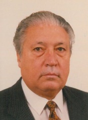 Maciá Alavedra I Moner