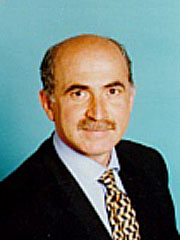 Massimo Bonavita