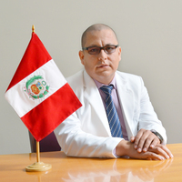 Luis Carlos Almanza Cáceres