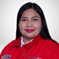 Marilú Noriega Guevara