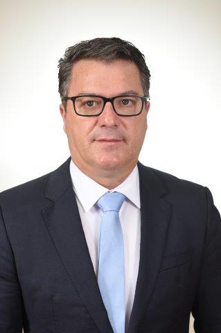 Bruno Filipe De Freitas Belo