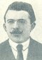 Giovanni Scagliotti