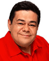 Fernando Eutimio Ortega Bernés