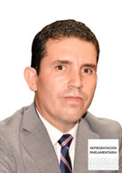 Marco Polo Aguirre Chavez