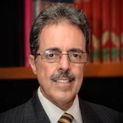 Juan Alberto Adam Siade