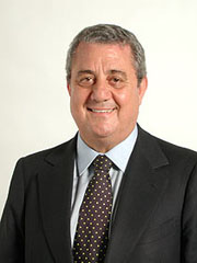 Cesare Curcio