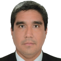 Roberto Celis Osores