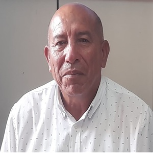 Joaquin Teodomiro Chavez Siancas