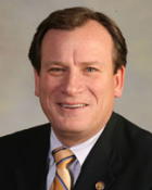 Tony Grindberg