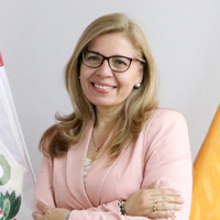 Ada Rosa Basulto Liewald