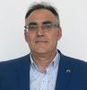 Raúl Pesquera Cabezas