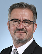 Philippe Lottiaux