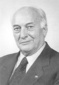 Onorio Antonio Carlesimo