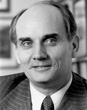E. J. Garn