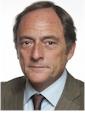 Paulo Sacadura Cabral Portas