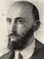 Emidio Agostinone