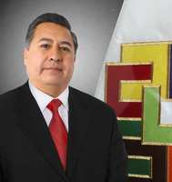 Javier Yauri Salome
