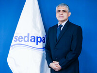 Julio Ramírez Ruíz