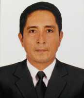 Francisco Reategui Hidalgo
