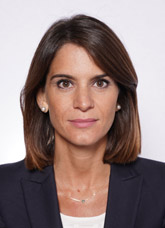 Michela Di Biase