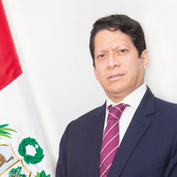 Omar Iván Gonzáles Arica