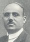 Arturo Ravazzolo