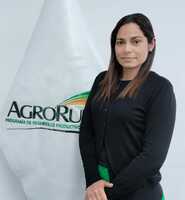 Priscilla Nathaly Rossi Mori