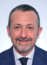 Andrea Delmastro Delle Vedove