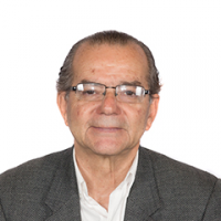 Gerardo Cipolini