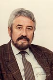 Manuel Núñez Encabo
