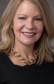 Cynthia Almond