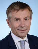 Joaquim Pueyo