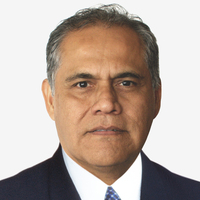 Jaime Arturo Contreras Benito