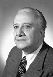 Arnaldo Ranaldi