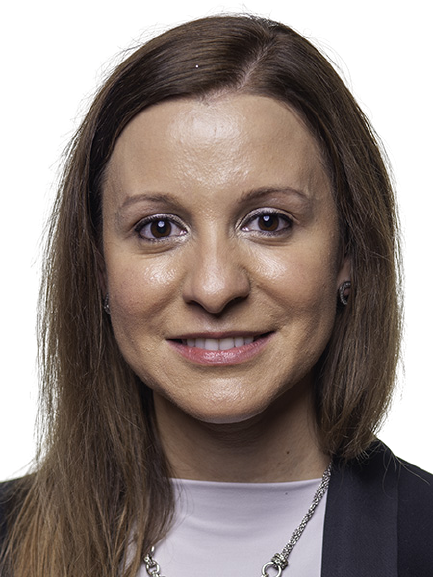 Catarina Leite De Faria Da Rocha Ferreira