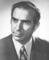 Bruno Niccoli