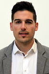 álvaro García Mancheño