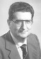 Sergio Coloni