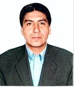 Manuel Alejandro Honorio Castañeda